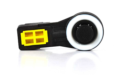 Versnellingspook reparatieset BSG BSG 30-465-012