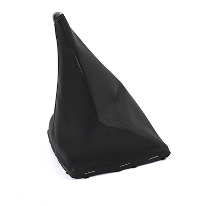 Versnellingspook manchet BSG BSG 30-467-004