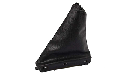 Versnellingspook manchet BSG BSG 30-467-005