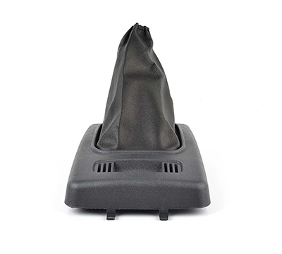 Versnellingspook manchet BSG BSG 30-467-006