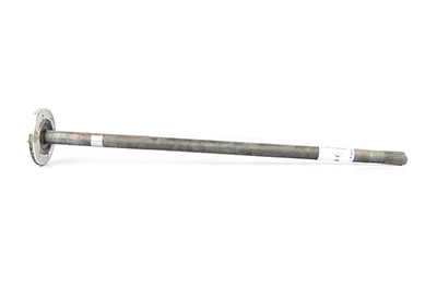 Aandrijfas BSG BSG 30-470-006