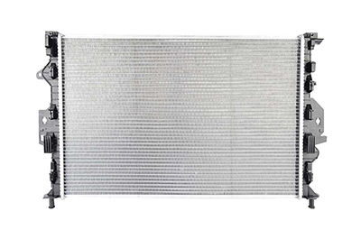 Radiateur BSG BSG 30-520-032