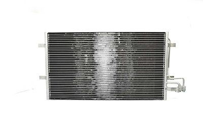 Airco condensor BSG BSG 30-525-001