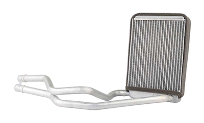 Kachelradiateur BSG BSG 30-530-003