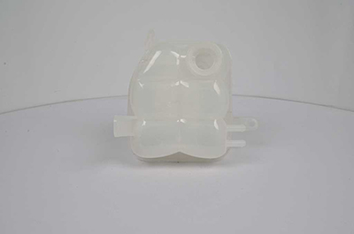 Expansievat BSG BSG 30-550-003