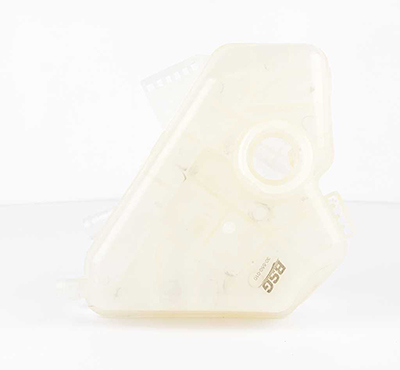 Expansievat BSG BSG 30-550-010