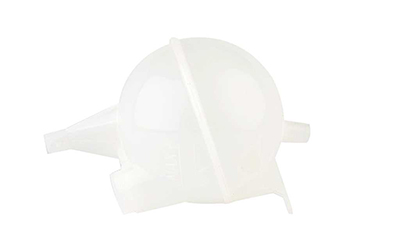 Expansievat BSG BSG 30-550-019