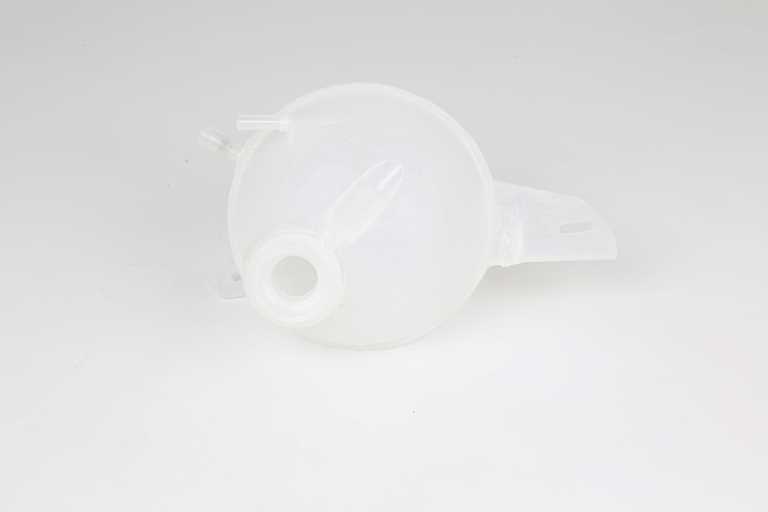 Expansievat BSG BSG 30-551-007