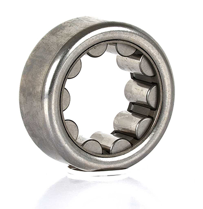 Wiellagerset BSG BSG 30-605-017