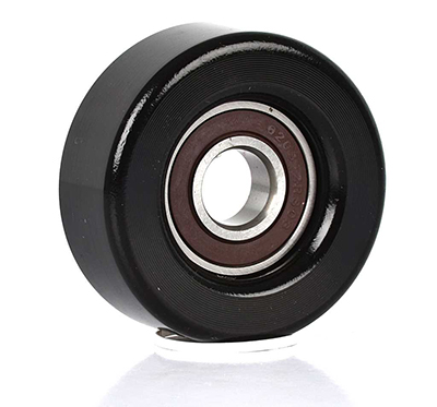 Geleiderol (poly) V-riem BSG BSG 30-615-022