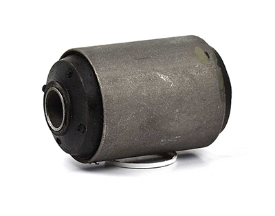 Motorsteun BSG BSG 30-700-016