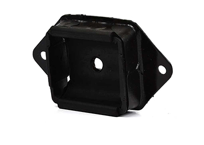 Motorsteun BSG BSG 30-700-036