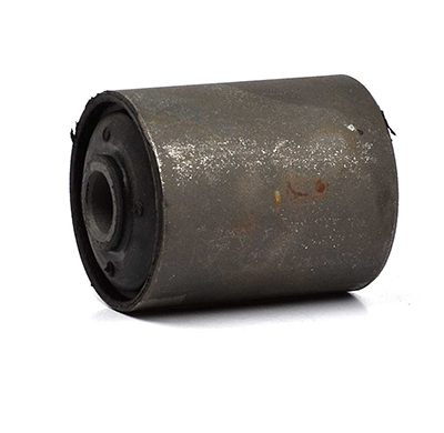 Stabilisatorstang rubber BSG BSG 30-700-050