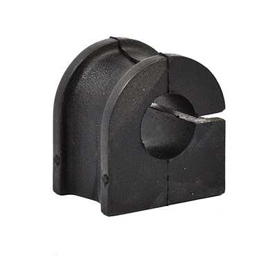 Stabilisatorstang rubber BSG BSG 30-700-052