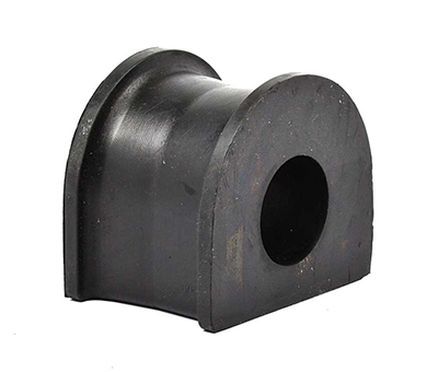 Stabilisatorstang rubber BSG BSG 30-700-071