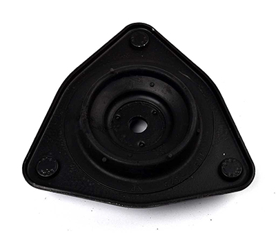 Veerpootlager & rubber BSG BSG 30-700-168