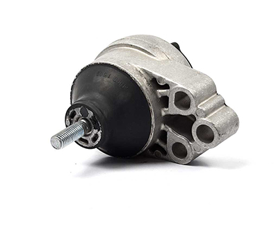 Motorsteun BSG BSG 30-700-206