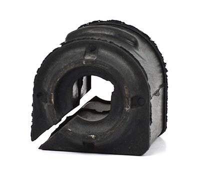 Stabilisatorstang rubber BSG BSG 30-700-217