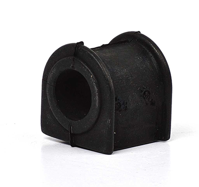 Stabilisatorstang rubber BSG BSG 30-700-255