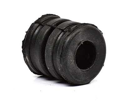 Stabilisatorstang rubber BSG BSG 30-700-256