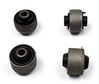 Draagarm-/ reactiearm lager BSG BSG 30-700-257