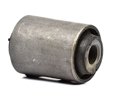 Draagarm-/ reactiearm lager BSG BSG 30-700-260