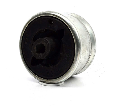 Draagarm-/ reactiearm lager BSG BSG 30-700-270