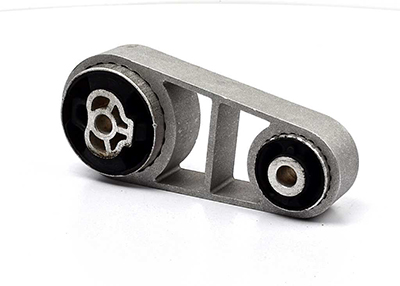 Motorsteun BSG BSG 30-700-280