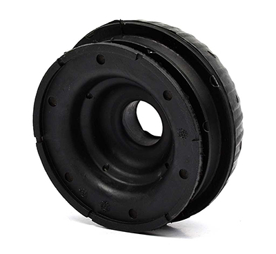 Veerpootlager & rubber BSG BSG 30-700-303