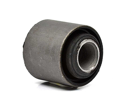 Stabilisatorstang rubber BSG BSG 30-700-360