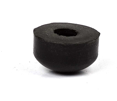 Draagarm-/ reactiearm lager BSG BSG 30-700-366