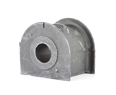 Stabilisatorstang rubber BSG BSG 30-700-424