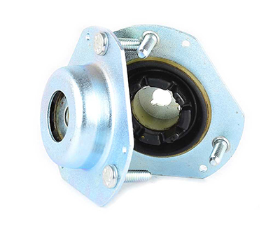 Veerpootlager & rubber BSG BSG 30-700-434