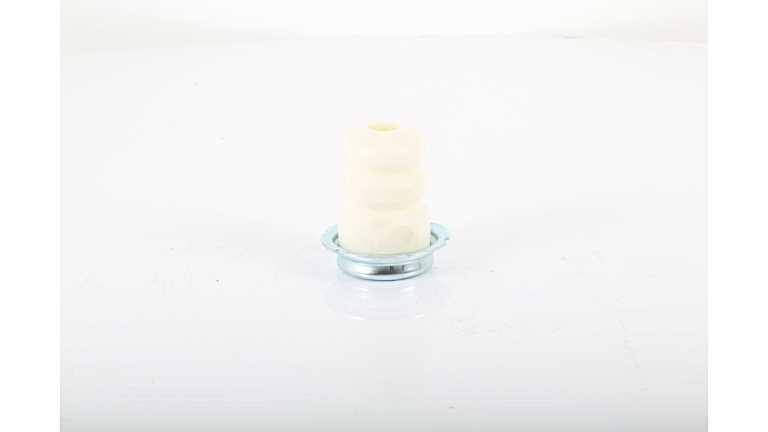 Draagarm-/ reactiearm lager BSG BSG 30-700-497