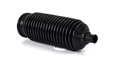 Stuurhuishoes BSG BSG 30-705-039