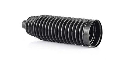 Stuurhuishoes BSG BSG 30-705-055