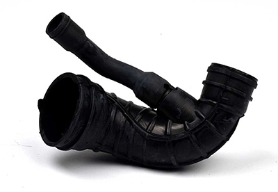 Laadlucht-/turboslang BSG BSG 30-720-045