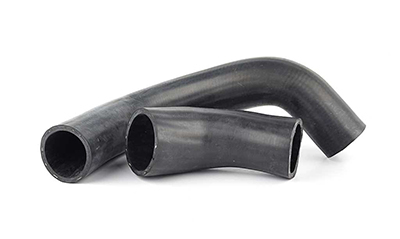 Laadlucht-/turboslang BSG BSG 30-720-064