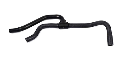 Radiateurslang BSG BSG 30-720-073