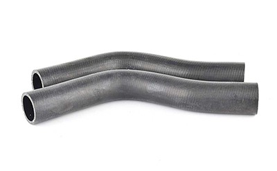 Radiateurslang BSG BSG 30-720-076