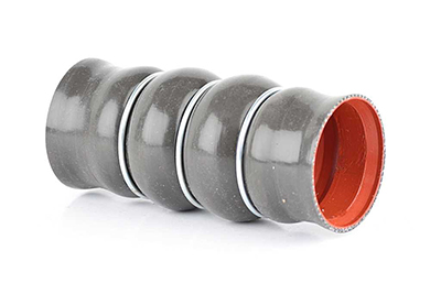 Laadlucht-/turboslang BSG BSG 30-720-094