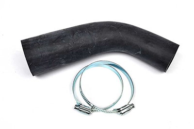 Laadlucht-/turboslang BSG BSG 30-720-100