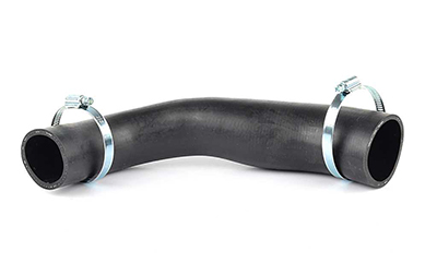 Laadlucht-/turboslang BSG BSG 30-720-114