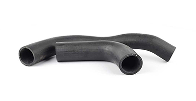 Laadlucht-/turboslang BSG BSG 30-720-129