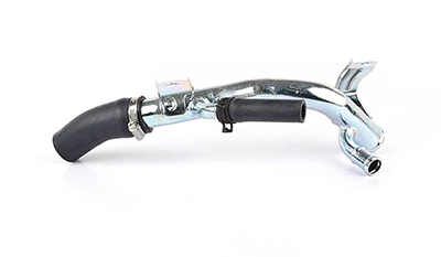 Koelmiddelleiding verbindingsstuk BSG BSG 30-720-153