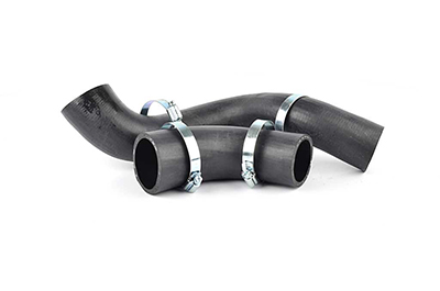 Laadlucht-/turboslang BSG BSG 30-720-189