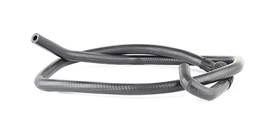 Radiateurslang BSG BSG 30-720-205