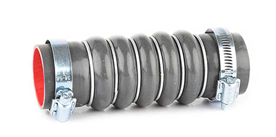 Laadlucht-/turboslang BSG BSG 30-720-213