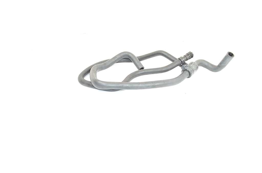 Radiateurslang BSG BSG 30-720-237