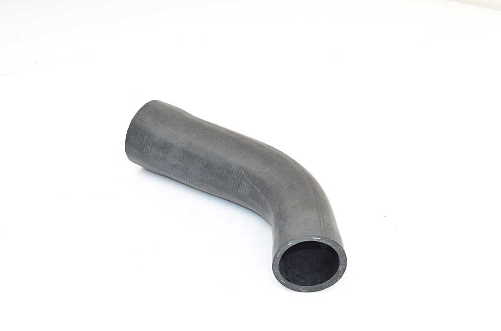 Laadlucht-/turboslang BSG BSG 30-720-256